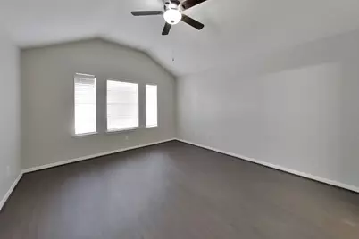 12230 Scarlet River Drive, Houston, TX 77044 - Photo 6