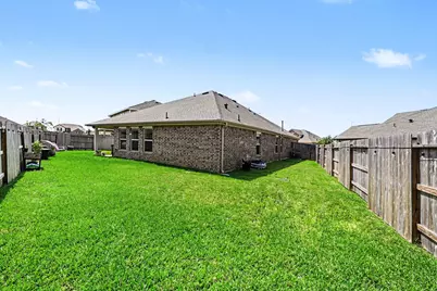 2916 Eden Lake Lane, Katy, TX 77493 - Photo 18