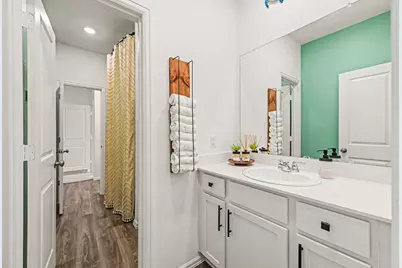 2916 Eden Lake Lane, Katy, TX 77493 - Photo 14