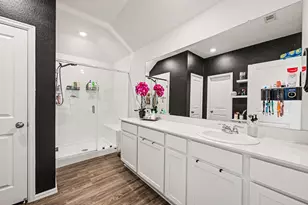 2916 Eden Lk Ln, Katy, TX 77493 - Photo 10