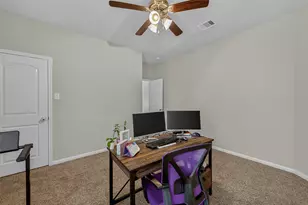 23510 Messina Harbor Dr, Katy, TX 77493 - Photo 22