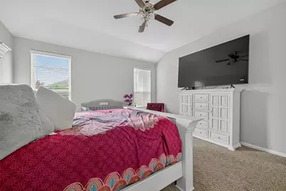 23510 Messina Harbor Drive, Katy, TX 77493 - Photo 28