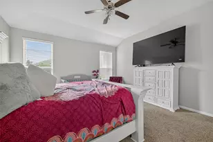 23510 Messina Harbor Dr, Katy, TX 77493 - Photo 28