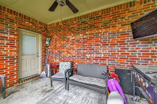 23510 Messina Harbor Dr, Katy, TX 77493 - Photo 32