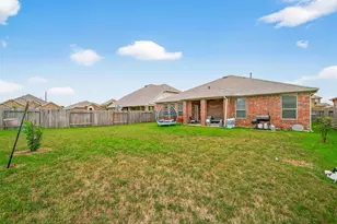 23510 Messina Harbor Dr, Katy, TX 77493 - Photo 36