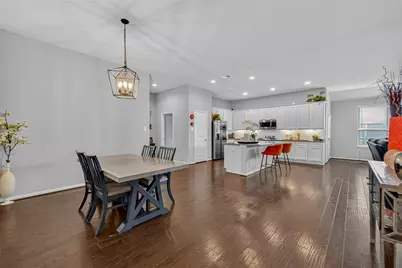 23510 Messina Harbor Drive, Katy, TX 77493 - Photo 4