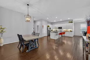 23510 Messina Harbor Dr, Katy, TX 77493 - Photo 4