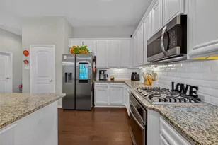 23510 Messina Harbor Dr, Katy, TX 77493 - Photo 14