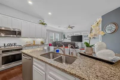 23510 Messina Harbor Drive, Katy, TX 77493 - Photo 12