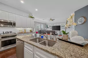 23510 Messina Harbor Dr, Katy, TX 77493 - Photo 12