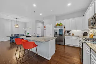 23510 Messina Harbor Dr, Katy, TX 77493 - Photo 16