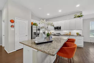 23510 Messina Harbor Dr, Katy, TX 77493 - Photo 10