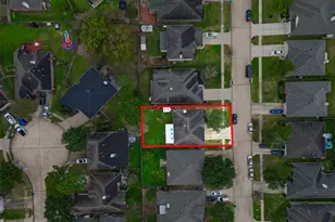 2423 Floral Ridge Dr, Spring, TX 77388 - Photo 40