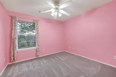 2423 Floral Ridge Drive, Spring, TX 77388 - Photo 28