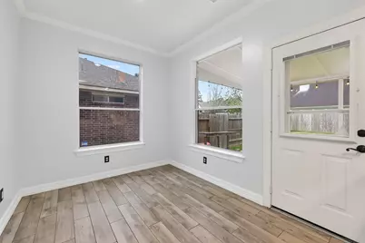 2423 Floral Ridge Drive, Spring, TX 77388 - Photo 12