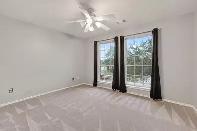 2423 Floral Ridge Drive, Spring, TX 77388 - Photo 22