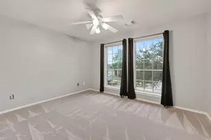 2423 Floral Ridge Dr, Spring, TX 77388 - Photo 22