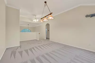 2423 Floral Ridge Drive, Spring, TX 77388 - Photo 16