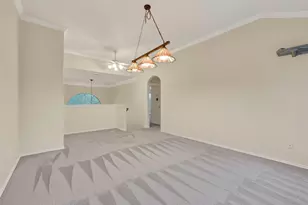 2423 Floral Ridge Dr, Spring, TX 77388 - Photo 16