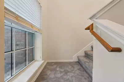 2423 Floral Ridge Drive, Spring, TX 77388 - Photo 34