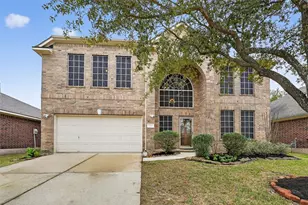 2423 Floral Ridge Dr, Spring, TX 77388 - Photo 40