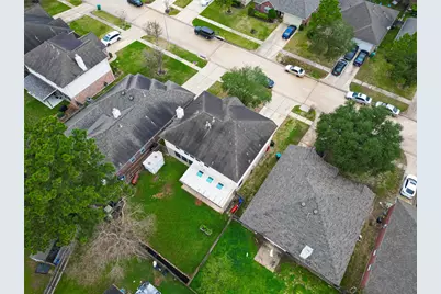 2423 Floral Ridge Drive, Spring, TX 77388 - Photo 42