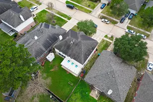 2423 Floral Ridge Dr, Spring, TX 77388 - Photo 42