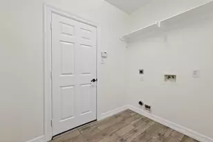 2423 Floral Ridge Dr, Spring, TX 77388 - Photo 30