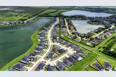 1783 Lake Crest Lane, Friendswood, TX 77546 - Photo 8