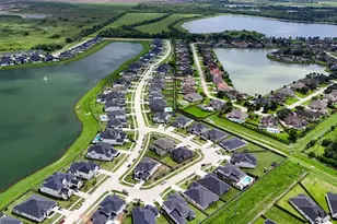 1783 Lake Crest Ln, Friendswood, TX 77546 - Photo 8