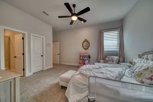 1783 Lake Crest Ln, Friendswood, TX 77546 - Photo 42