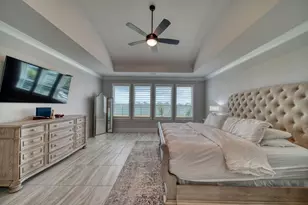 1783 Lake Crest Ln, Friendswood, TX 77546 - Photo 40