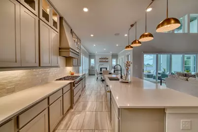 1783 Lake Crest Lane, Friendswood, TX 77546 - Photo 20