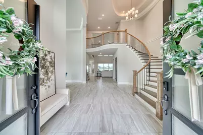 1783 Lake Crest Lane, Friendswood, TX 77546 - Photo 14