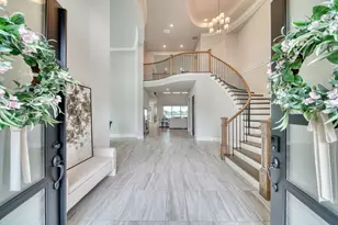 1783 Lake Crest Ln, Friendswood, TX 77546 - Photo 14