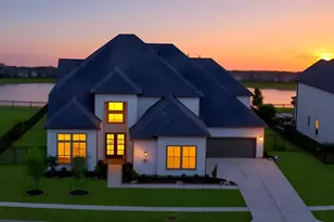1783 Lake Crest Ln, Friendswood, TX 77546 - Photo 1