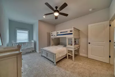1783 Lake Crest Lane, Friendswood, TX 77546 - Photo 48