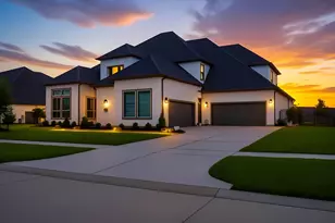 1783 Lake Crest Ln, Friendswood, TX 77546 - Photo 6