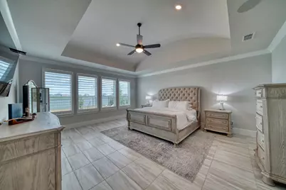 1783 Lake Crest Lane, Friendswood, TX 77546 - Photo 36