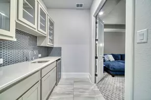 1783 Lake Crest Ln, Friendswood, TX 77546 - Photo 32