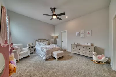 1783 Lake Crest Lane, Friendswood, TX 77546 - Photo 38