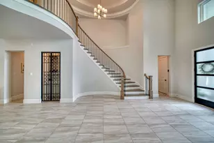 1783 Lake Crest Ln, Friendswood, TX 77546 - Photo 12