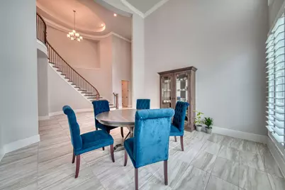 1783 Lake Crest Lane, Friendswood, TX 77546 - Photo 18