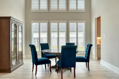 1783 Lake Crest Lane, Friendswood, TX 77546 - Photo 26