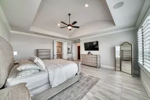 1783 Lake Crest Ln, Friendswood, TX 77546 - Photo 46