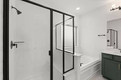 27502 Beachside Arbor Drive, Katy, TX 77493 - Photo 8