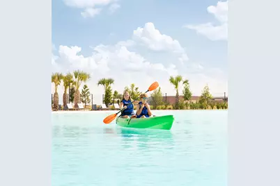 27502 Beachside Arbor Drive, Katy, TX 77493 - Photo 26