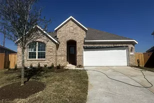 27502 Beachside Arbor Dr, Katy, TX 77493 - Photo 2