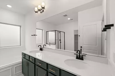 27502 Beachside Arbor Drive, Katy, TX 77493 - Photo 18