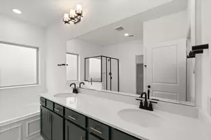 27502 Beachside Arbor Dr, Katy, TX 77493 - Photo 18